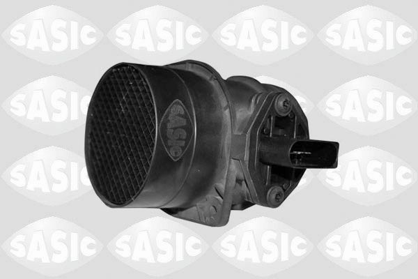 SASIC Luftmassenmesser (LMM) 9226015 9226015 SASIC Luftmassenmesser (LMM) Erfahrung
