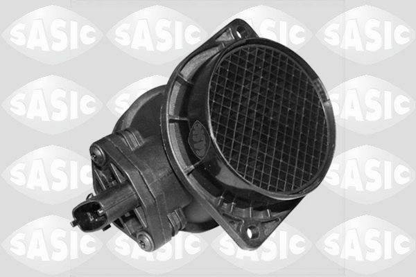 SASIC Luftmassenmesser (LMM) 9226007 9226007 SASIC Luftmassensensor Erfahrung