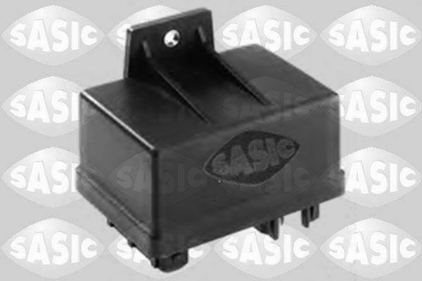 SASIC Gloeirelais 9310005 SASIC Gloeirelais 9310005