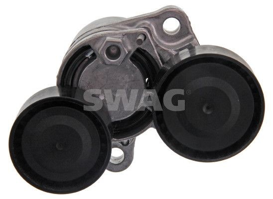 SWAG Remspännare 20 93 7552 SWAG 20 93 7552 remsträckare BMW F25 pris