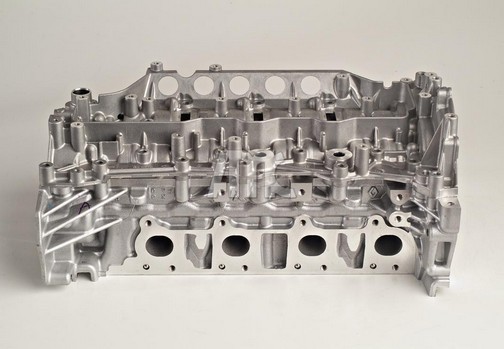 AMC Topplock 908626 908626 AMC topplock Nissan ALMERA