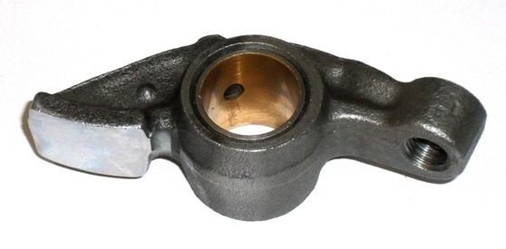 FRECCIA Bilanciere motore RA06-921 FRECCIA RA06-921 Bilanciere valvole Daihatsu Sirion m3 prezzo