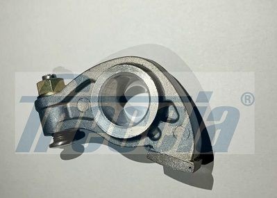 FRECCIA Balanceiro, distribuição do motor RA06-929 FRECCIA RA06-929 Balancim Kia SORENTO originais