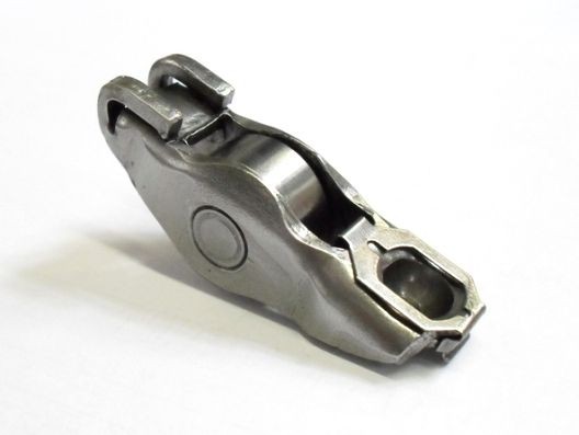 FRECCIA Kleptuimelaar RA06-944 Kleptuimelaar FRECCIA ALTEA RA06-944 goedkoop
