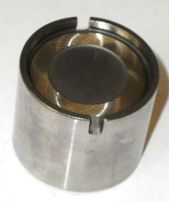 Klepstoter FRECCIA PI 03-105 FRECCIA PI 03-105: Klepstoters Citroen SAXO 1999