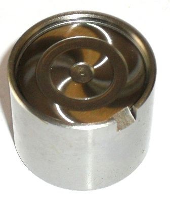 FRECCIA Klepstoter PI 03-111 Hydraulische klepstoters FRECCIA SCORPIO PI 03-111 goedkoop