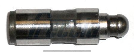 FRECCIA Ωστήριο βαλβίδας PI 06-0013 FRECCIA PI06-0013 Ωστήριο βαλβίδας Renault Megane II συνδυαζόμενο τιμες