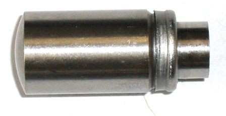 FRECCIA Punteria idraulica PI 06-0015 FRECCIA PI 06-0015 Punterie idrauliche Mascott Camion pianale / Telaio prezzo