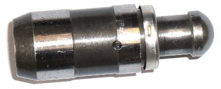 FRECCIA Klepstoter PI 06-0017 PI 06-0017 Hydraulische klepstoters FRECCIA MG MGB