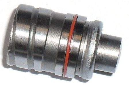 FRECCIA Ventilløfter PI 06-0020 FRECCIA PI06-0020 Ventilløfter Subaru Forester II pris