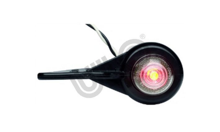 ULO Konturlys 1008919 Posisjonslys ULO PATHFINDER 1008919 billige