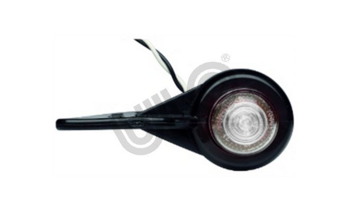 ULO Φως όγκου 1008920 Φώτα όγκου ULO Mercedes-Benz SL 1008920