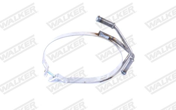 WALKER Holder, udstødningssystem 80598 Holder udstødningssystem WALKER Peugeot 807 80598