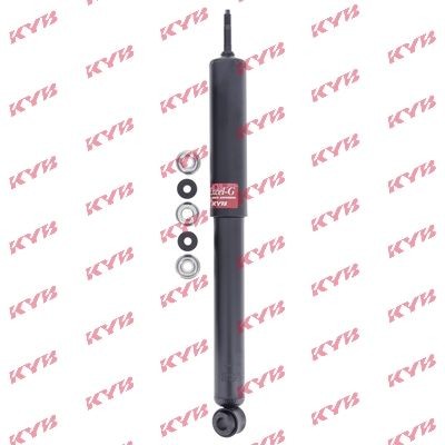 KYB Amortizators 343186 KYB 343186 Amortizatori Daihatsu Trevis cena