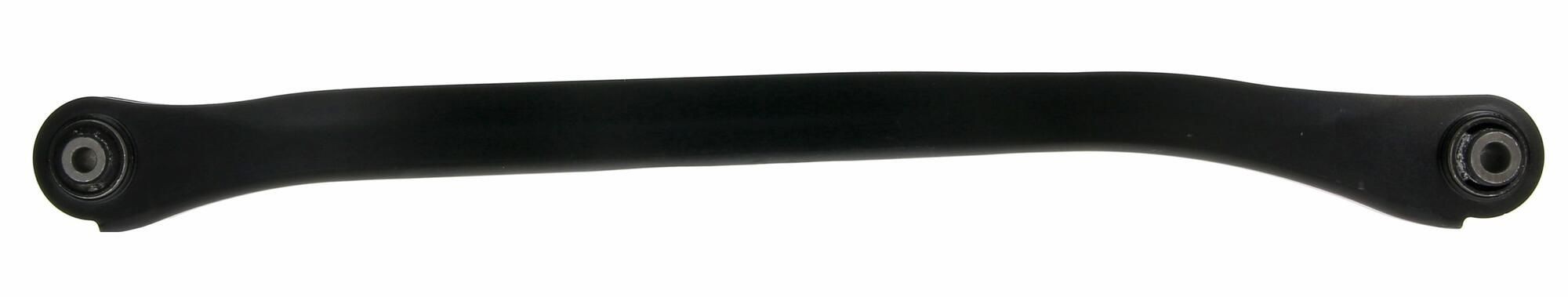 CORTECO Rod / Strut, wheel suspension 80004525 80004525 CORTECO SMART drop link