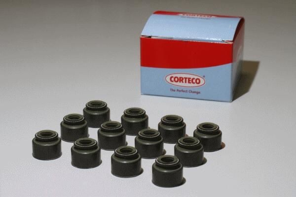 CORTECO Pakningssæt, ventilarm 19036739 Olietyve CORTECO Toyota GT 86 19036739