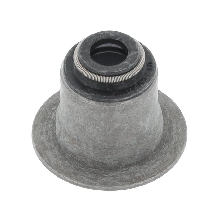 CORTECO Valve stem seal 19036760 CORTECO 19036760 Fiat Ducato 250 Minibus valve stem oil seals replacement