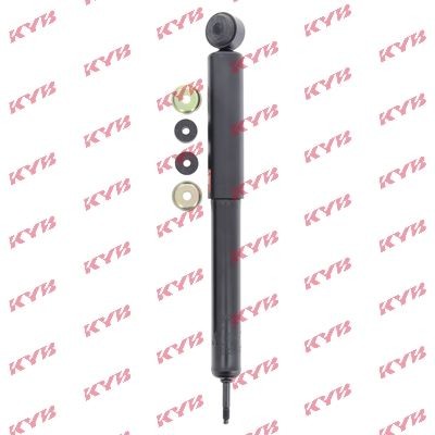 Amortizators KYB 343226 KYB Excel-G 343226 Amortizatori MITSUBISHI L300 / DELICA 2000