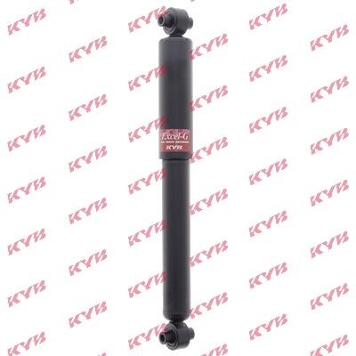 KYB Αμορτισέρ 343243 KYB Excel-G 343243 Αμορτισέρ