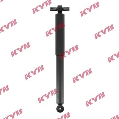 KYB Støddæmper 343257 KYB 343257 originale Ford Escort 6 Støddæmper hvad koster