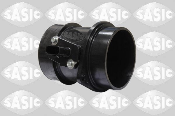 SASIC Luftmassenmesser (LMM) 9226033 9226033 SASIC Luftmassenmesser Finder
