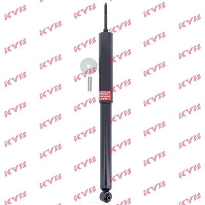 KYB Amortisseur 343270 KYB 343270 Jambe de force Renault VEL SATIS pas cher