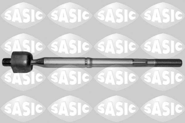 SASIC Binnenste stuurkogel 7776045 7776045 Axiaal gewricht TOYOTA LAND CRUISER SASIC