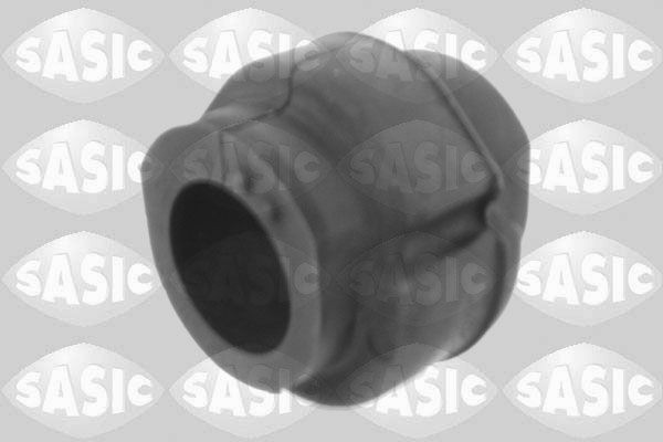 SASIC Piekare, Stabilizators 2306107 SASIC 2306107 Piekare, Stabilizators