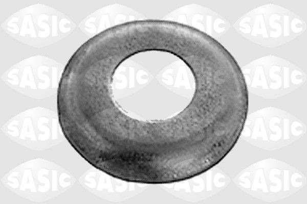 SASIC Lagerhylsa, länkarm 5243103 SASIC 5243103 Länkarmslagring Peugeot 505 (551a) original