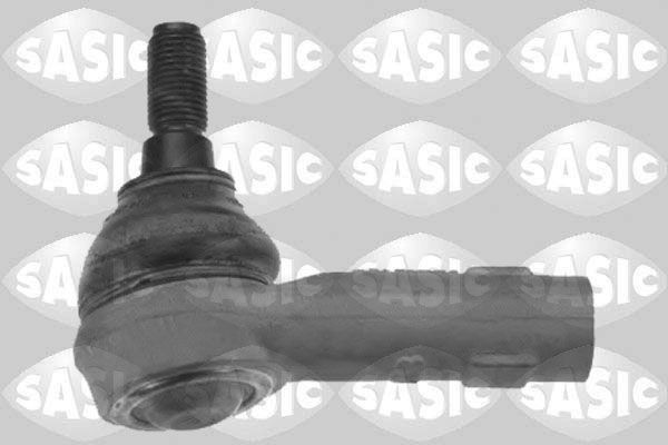 SASIC Testina sterzo 7676022 7676022 Testine sterzo Volkswagen LT SASIC costo