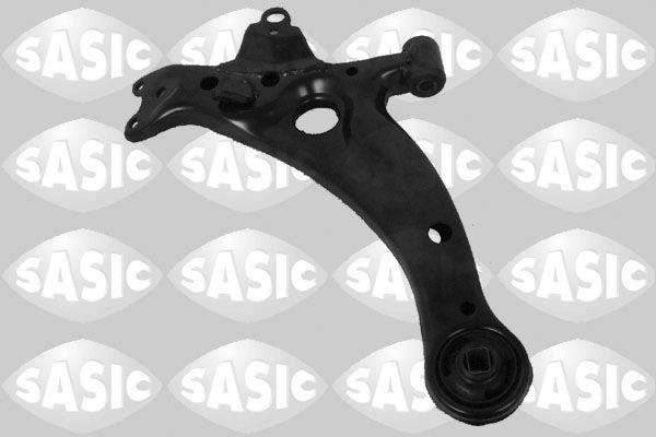 SASIC Rameno zavesenia kolies 7476081 Rameno zavesenia kolies SASIC Toyota AVENSIS 7476081