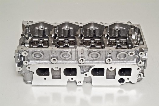 Silindripea AMC 908610 AMC 908610 Silindripea NISSAN ALMERA 2004