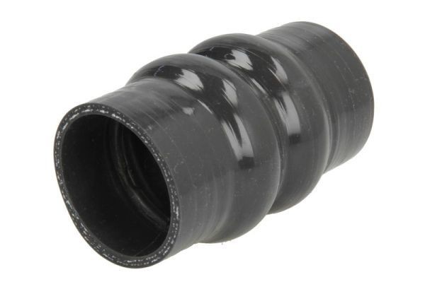 THERMOTEC Tubo flexível, permutador de calor do aquecimento DNC042TT THERMOTEC DNC042TT Tubo flexível, permutador de calor do aquecimento Peugeot 206 SW preço