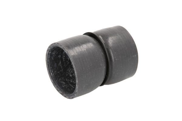 THERMOTEC Hadica výmenníka tepla kúrenia DNC043TT THERMOTEC DNC043TT originálne Hadica výmenníka tepla kúrenia Peugeot 206 SW cena