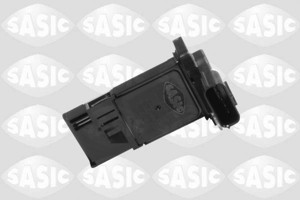 SASIC Luftmassenmesser (LMM) 9226024 9226024 Luftmassensensor SASIC kaufen