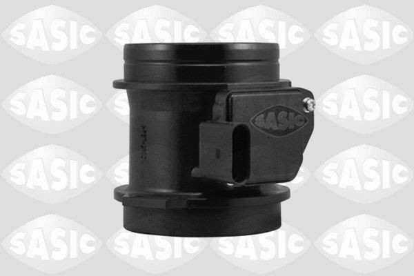 SASIC Luftmassenmesser (LMM) 9226027 9226027 Luftmengenmesser SASIC kaufen