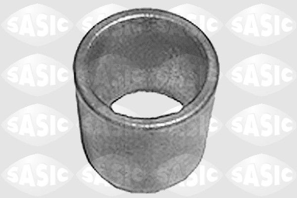 SASIC Kollektorlagerbuchse, Starter 8265235 8265235 Anlasserteile SASIC PORSCHE Kosten