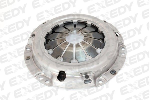 EXEDY Koblingstrykplade TYC634 Trykplade EXEDY 107 TYC634 billig