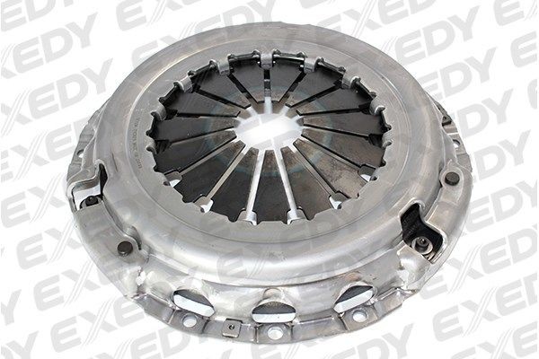 EXEDY Clutch Pressure Plate TYC625 TYC625 EXEDY clutch cover pressure plate for FORD USA