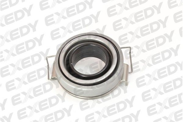 EXEDY Ρουλεμάν πίεσης BRG937 Ρουλεμάν πίεσης EXEDY Kia CARENS BRG937