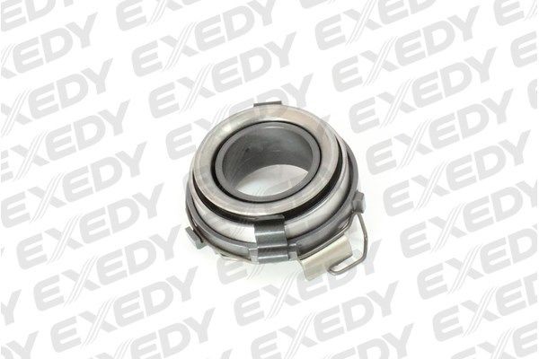 EXEDY Ρουλεμάν πίεσης BRG921 EXEDY Ρουλεμάν πίεσης TOYOTA BRG921