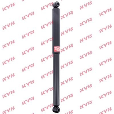KYB Amortecedor 343292 KYB Excel-G 343292 Amortecedor