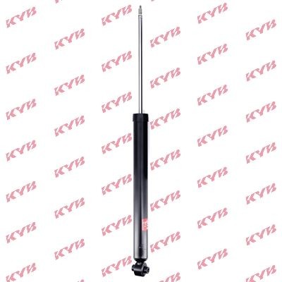 KYB Schokdemper 343298 KYB Excel-G 343298 Vering / demping SKODA Octavia I Van / Station wagon (1U5) 2005