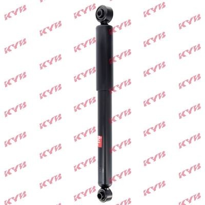 KYB Amortisseur 343305 KYB 343305 Amortisseurs Mercedes Vito W638 d'origine prix