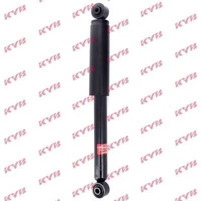 KYB Shock absorber 343319 KYB Excel-G 343319 Shock absorber