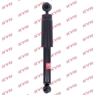 KYB Schokdemper 343331 KYB 343331 Schokdemper Suzuki WAGON originele