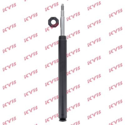KYB Amortyzator 665055 KYB Premium 665055 Amortyzacja Volvo 944 1994