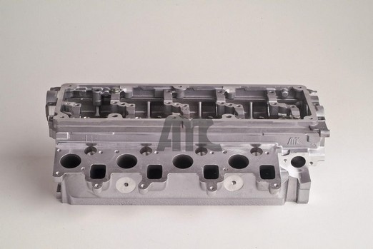 Zylinderkopf AMC 908725 VW CADDY 2014 Zylinderköpfe AMC 908725