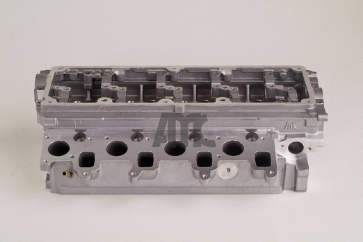 AMC Zylinderkopf 908826 Zylinderkopf AMC CRAFTER 908826 günstig