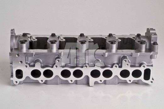 AMC Cylinder Head 908773 AMC 908773 Cylinder Head HYUNDAI Accent II Hatchback (LC) 1.5 105 hp 2002